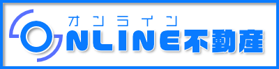 佐野市オンライン不動産